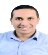 Mohamed Nour