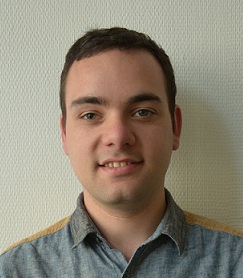 Arthur Péquey