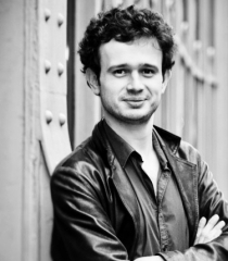 Marwan Rabbaa