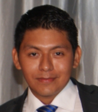 VICTOR DE LA CRUZ