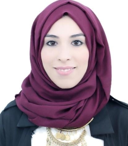 Marwa Bettaieb