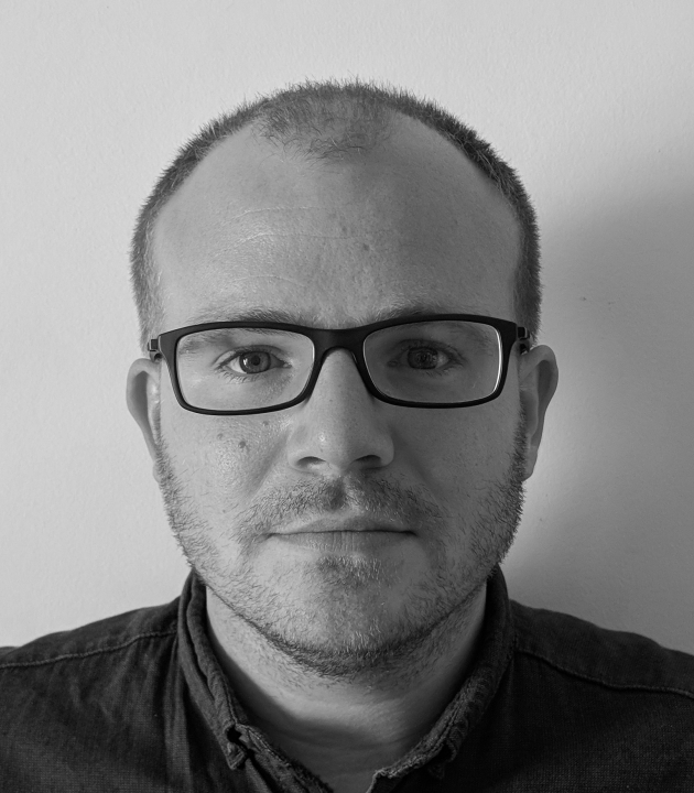 Sébastien Noton