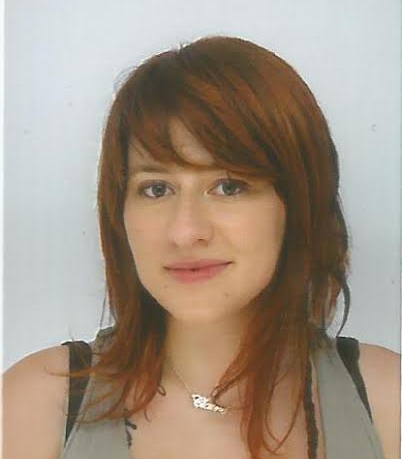 Claire GIRODOLE-MOULINNEUF