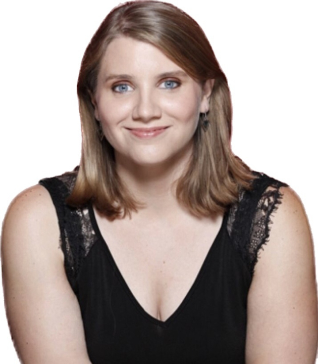 Laurie Leclère