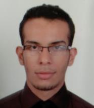 Mouabir Zakaria