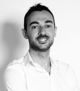 Yannick Socquet