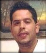 mohamed amine belghith