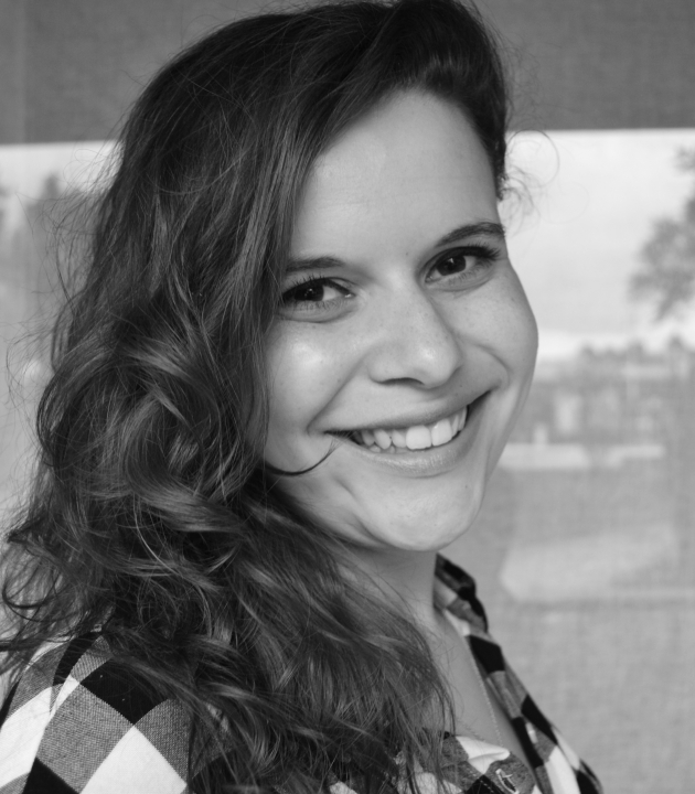 Marianne Cossin