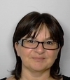 Agnès Bessière