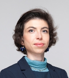 EMILIE TOULEMONDE