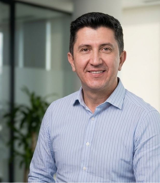 Diego Bocanegra