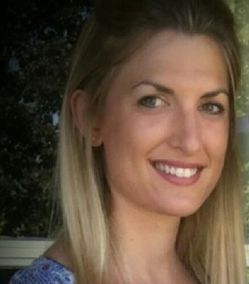 Elise Lewandowski