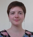 Camille Murie