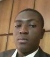 Joel Quentin BAZIE