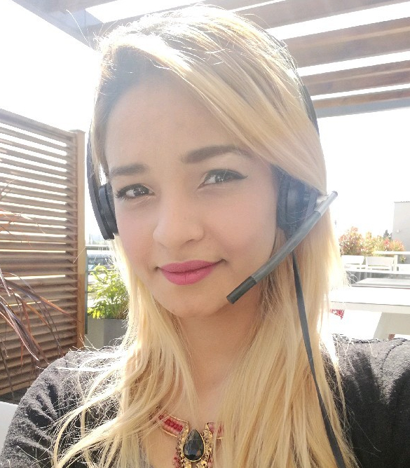 eya hidri