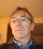 Jean-Pierre Richer