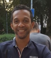 Michel DUCHEMAN