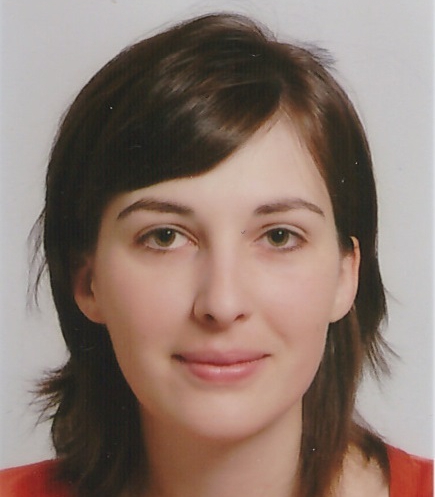 Anne Douzon