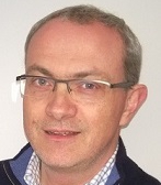 Richard More