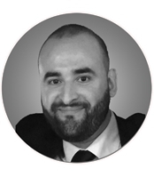 Farid Hassaïni