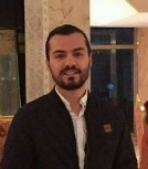 Torjmén Ahmed
