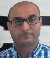 faissal acha