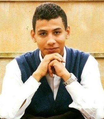 MOUAAD EL MESLOUHI