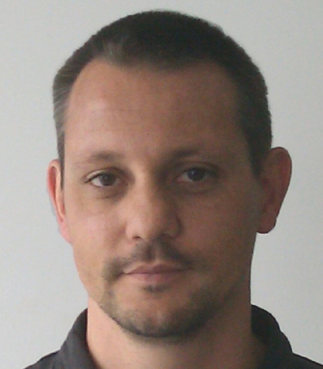 Sébastien CAPELLE