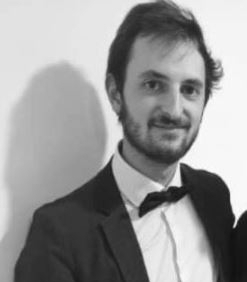 Alexandre Diot
