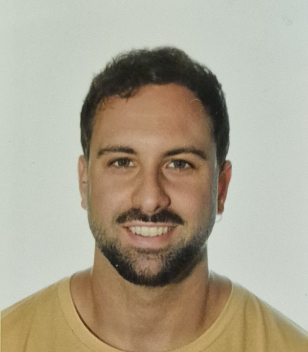 Lluís Gómez
