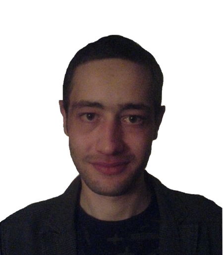 Benoit Villermaux
