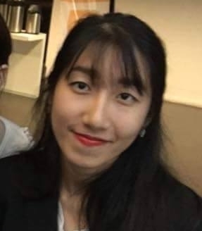 NGUYEN Phuong