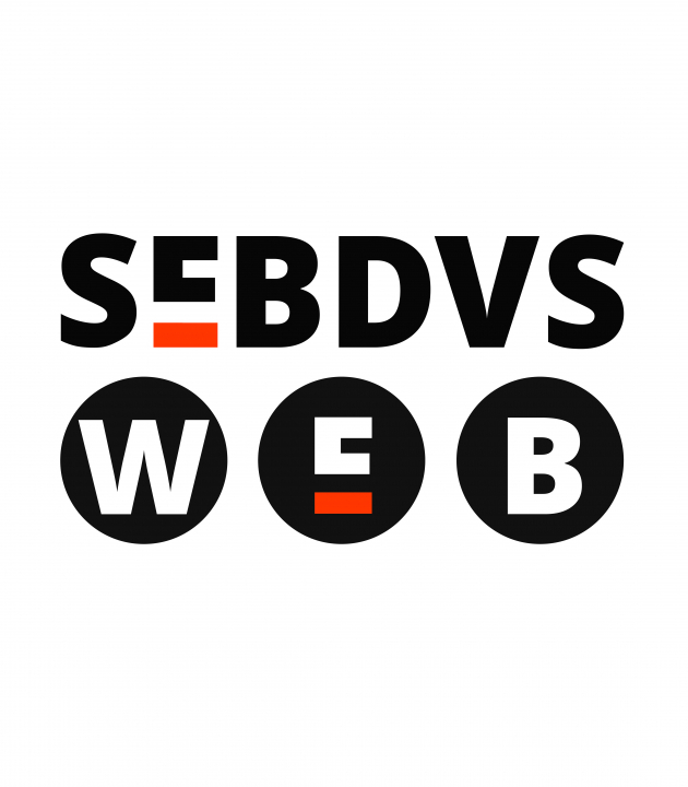 Sébastien De Vos