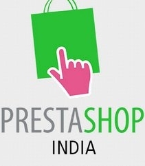 Prestashop India