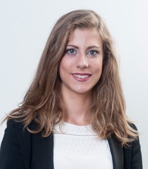 Celia García Álvarez