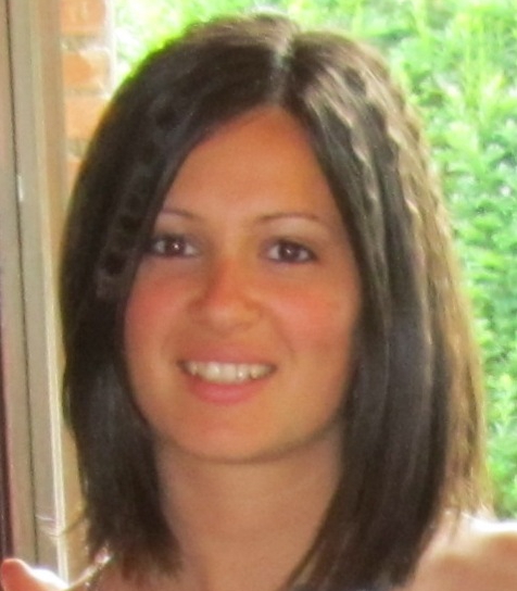 Viviana Datti