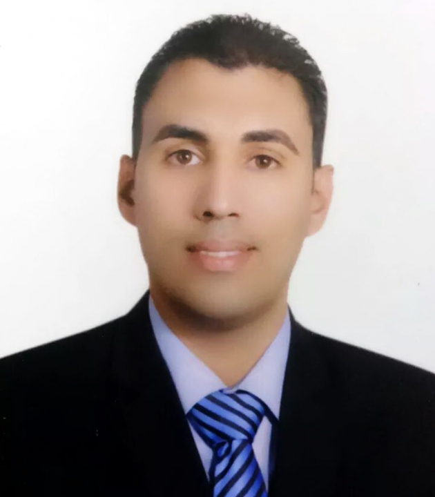 Mahmoud Mohamed Mahmoud Abdo Mashally