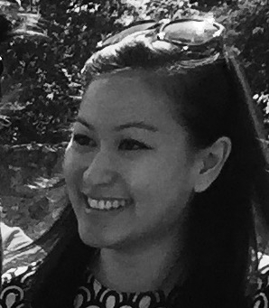 Celine TRAN