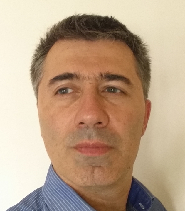 Jean-Sébastien LA TOUR