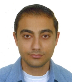 Fadi Helwani