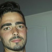 Mickael Conceição