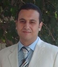 CHAABENE Ramy