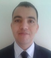 MOHAMED EL AQQAD