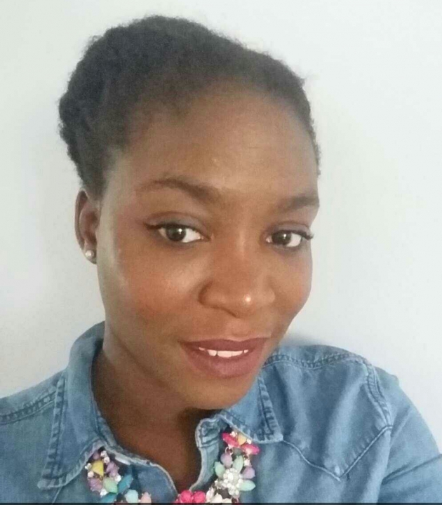 Ornella Menga