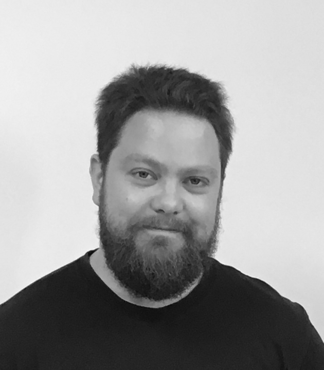 Julien Tanguy