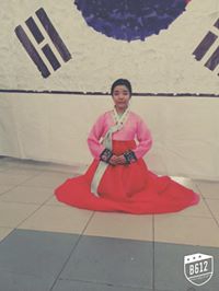 Trần Thị Tú Xương