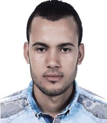 Mehrez Hedhli