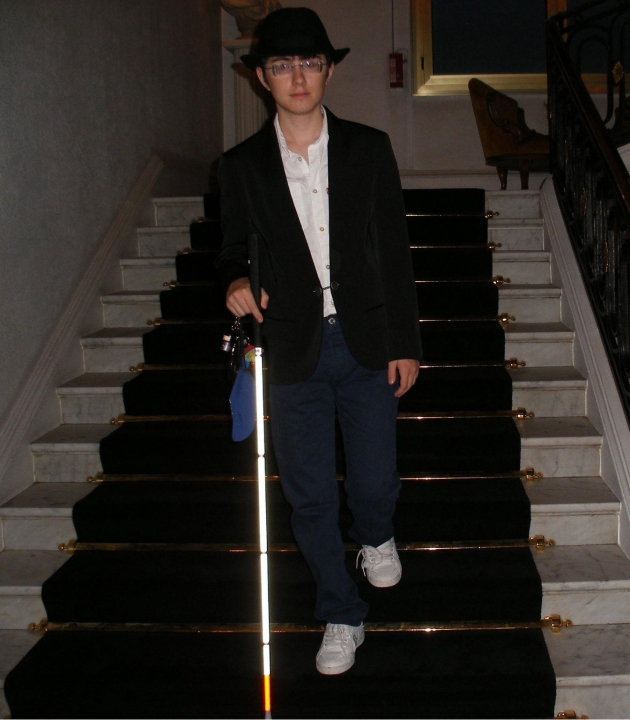 Arthur Toce