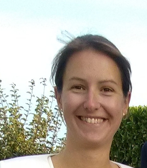 Anne-Valérie Urdiel