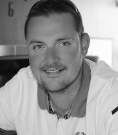 Jérémy Descarpentries